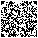 QR code with Marcal Paper Mills LLC contacts