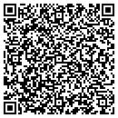 QR code with Mohammed Wali A I contacts