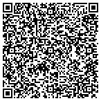 QR code with Northern Michigan Paper Sales Inc contacts