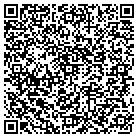 QR code with Paper Converting of America contacts
