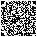 QR code with Paper X L L C contacts