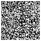 QR code with Playtex Manufacturing Inc contacts