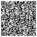 QR code with Playtex Manufacturing Inc contacts