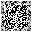 QR code with Playtex Products LLC contacts
