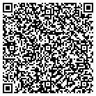 QR code with Pollock Paper Distributors contacts