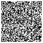 QR code with Precise Distributors Inc contacts