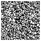 QR code with Presto Absorbent Products Inc contacts