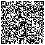 QR code with Procter & Gamble Child Dev Center contacts