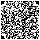QR code with Procter & Gamble Paper Products contacts