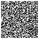 QR code with Procter & Gamble Paper Products contacts