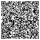 QR code with Sca Americas Inc contacts