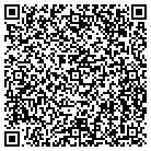 QR code with Sca Hygiene Paper Inc contacts