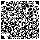 QR code with Sonoco Protective Solutions contacts