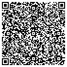 QR code with Soundview Paper Mills LLC contacts