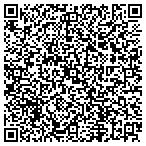 QR code with The Procter & Gamble Paper Products Company contacts