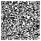 QR code with Tz Acquisition Corp contacts