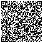 QR code with Universal Product Marketing contacts