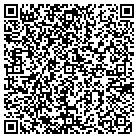 QR code with Wetend Technologies Ltd contacts