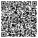 QR code with A Swept Away Inc contacts