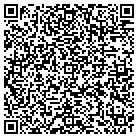 QR code with Novelty Printed Inc contacts