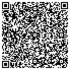 QR code with Paragon Trade Brands Inc contacts