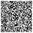 QR code with Principle Business Ents Inc contacts