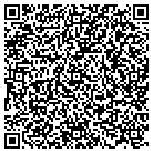QR code with Tranzonic Ccp Industries Inc contacts