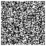 QR code with U & H Multiservicios Integrados S.R.L. contacts