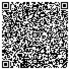 QR code with Longhorn Paper Converting contacts