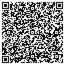 QR code with Paperpresents Com contacts