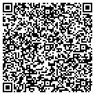 QR code with Procter & Gamble Distributing contacts