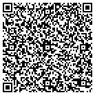 QR code with Royal Paper Converting, Inc contacts