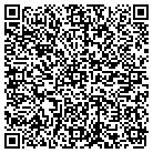 QR code with Royal Paper Converting, Inc contacts