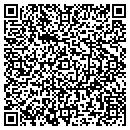QR code with The Procter & Gamble Company contacts