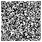 QR code with The Procter & Gamble Company contacts