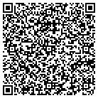 QR code with The Procter & Gamble Company contacts