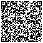QR code with The Procter & Gamble Company contacts