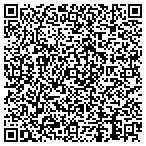 QR code with The Procter & Gamble Paper Products Company contacts