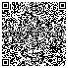QR code with Metalico Aluminum Recovery Inc contacts