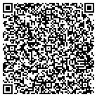 QR code with Rochester Aluminum Smelting Corp contacts