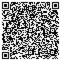 QR code with Rsi contacts