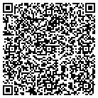 QR code with Sassin & Sons Aluminum Co contacts