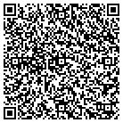 QR code with Publix Super Market contacts