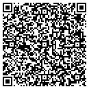 QR code with Metal Link Uno Corp contacts
