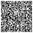 QR code with Stepbystep contacts