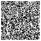 QR code with Bill Wasson contacts