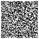 QR code with Central States Refining CO contacts