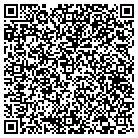 QR code with Crone's Coins & Collectibles contacts