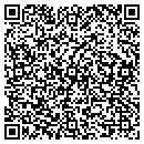 QR code with Winter's Tax Service contacts