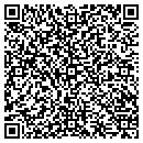QR code with Ecs Refining Texas LLC contacts